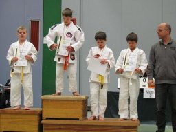 Bilder aus 2011